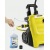 Мойка высокого давления Karcher K 4 Compact Home в Рязани