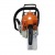 Бензопила Stihl MS 212 C-BE 14" в Рязани