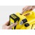 Хозяйственный пылесос Karcher WD 1 Compact Battery Set в Рязани