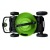 Газонокосилка аккумуляторная GreenWorks GD40LM48SPК4 в Рязани