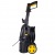 Мойка высокого давления Huter W195-PW Smart Professional в Рязани