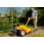 Мотоблок Cub Cadet XC3 F46 в Рязани