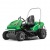 Садовый минитрактор Caiman Croso 4WD 97D2C в Рязани