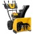 Снегоуборщик Cub Cadet 2X 24" Intellipower Snow Blower в Рязани