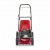 Газонокосилка бензиновая Mountfield by Stiga HP42 в Рязани