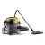 Пылесос сухой уборки Karcher T 12/1 в Рязани