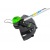 Аккумуляторный триммер GreenWorks GD60LTK4 в Рязани