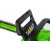 Аккумуляторная пила GreenWorks GD60CS40K2-16" в Рязани