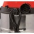 Строительный пылесос Einhell TC-VC 1930 SA Kit в Рязани