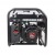 Бензогенератор A-iPower Lite AP2200 2 кВт в Рязани