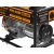 Бензогенератор Carver PPG-6500 Builder 5 кВт в Рязани