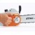 Электропила Stihl MSE 230 C-BQ-16" в Рязани