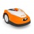 Газонокосилка-робот Stihl RMI 422 в Рязани