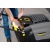 Подметальная машина Karcher KM 75/40 W Bp Pack в Рязани