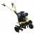 Бензиновый культиватор Patriot Home Garden HG 685R в Рязани