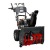 Снегоуборщик Briggs&amp;Stratton S1024 в Рязани