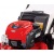 Газонокосилка бензиновая Toro 21750 в Рязани