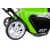 Снегоуборщик электрический GreenWorks GES13 GST1851 1800W в Рязани