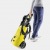 Мойка высокого давления Karcher K 4 Universal в Рязани