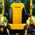 Садовый райдер Cub Cadet XZ7 L122 в Рязани