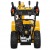 Снегоуборщик Cub Cadet 2X 28" Intellipower Snow Blower в Рязани