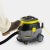 Промышленный пылесос Karcher T 15/1 в Рязани