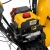 Снегоуборщик Cub Cadet 2X 28" Intellipower Snow Blower в Рязани