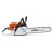 Бензопила Stihl MS 260 в Рязани