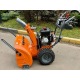 Снегоуборщик Holzfforma ST330DLE PRO в Рязани