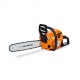 Бензопила Villartec SB571 16" TimberPlus в Рязани