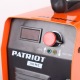 Сварочный аппарат Patriot 200 PFC в Рязани