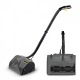 Электрощетка Karcher PW 30/1 для Puzzi 10/2 в Рязани