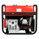 Бензогенератор A-iPower A8500TFE 8 кВт в Рязани
