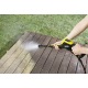 Мойка высокого давления Karcher K 4 Power Control в Рязани