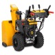 Снегоуборщик Cub Cadet 3X 30&quot; Intellipower Snow Blower в Рязани