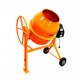 Бетоносмеситель Brait BR-300S (Бетономешалка Brait BR-300S) в Рязани