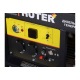 Дизельгенератор Huter LDG 5000LX 3 кВт в Рязани
