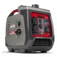 Инверторный генератор Briggs&amp;Stratton P 2400 Inverter 1.8 кВт в Рязани