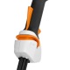 Аккумуляторный триммер Stihl FSA 60 R SET в Рязани