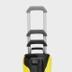 Мойка высокого давления Karcher K 7 Power в Рязани