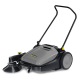 Подметальная машина Karcher KM 70/20 C в Рязани