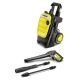 Мойка высокого давления Karcher K 5 Compact в Рязани