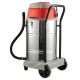 Промышленный пылесос EVOline WAD 160 в Рязани