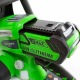 Аккумуляторная пила GreenWorks G40CS30K4-12&quot; в Рязани