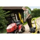 Мойка высокого давления Karcher G 4.10 M в Рязани