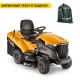 Садовый минитрактор Stiga Estate 6102 HW2 в Рязани