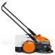 Подметальная машина Stihl KGA 770 без аккумулятора и ЗУ в Рязани