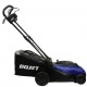 Газонокосилка электрическая Bojet ELM-38 в Рязани