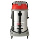 Промышленный пылесос EVOline WAD 3100 в Рязани
