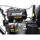 Бензиновый снегоуборщик Huter SGC 5500Х в Рязани